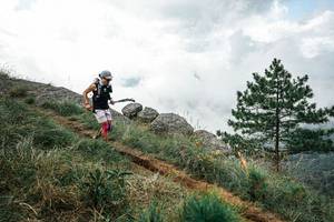 BIB: 
                            <button type="button" onclick="openModal(25994138)" class="btn btn-primary btn-sm float-right btn-popup" data-toggle="modal" data-target=".modal-high-quality">
                        <i class="fas fa-shopping-cart"></i> Add to Cart
                    </button>
                                            <button type="button" onclick="isThisMe(25994138, true)" class="btn btn-success btn-sm float-right btn-popup btn-isme hidden" data-toggle="tooltip" data-placement="bottom" title="นี่คือรูปของคุณใช่ไหม คลิกที่นี่เพื่อเอาเข้าอัลบั้ม">
                        <i class="fas fa-plus"></i> Add to album
                    </button>
                    <button type="button" onclick="isThisMe(25994138, false)" class="btn btn-warning btn-sm float-right btn-popup btn-isnotme hidden">
                        <i class="fas fa-ban"></i> Remove from album
                    </button>